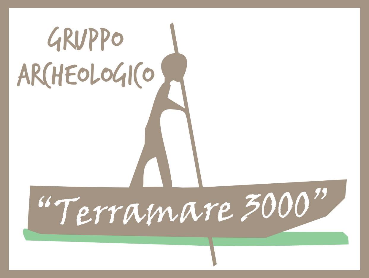 Gruppo Archeologico Terramare 3000