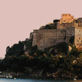 Archeofestival 2026 – 13a Tappa – Castello di Baia e Anfiteatro Flavio di Pozzuoli – 21 Giugno 2026