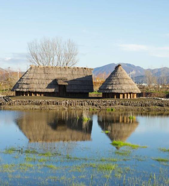 longola
