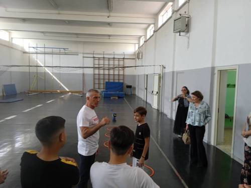 IMG 20230607 161922