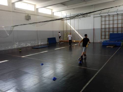 IMG 20230607 162216 1