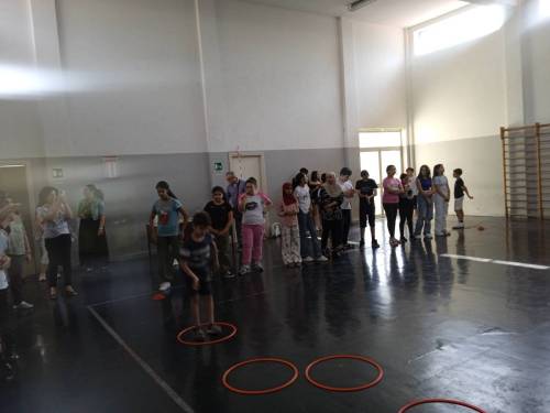 IMG 20230607 162245