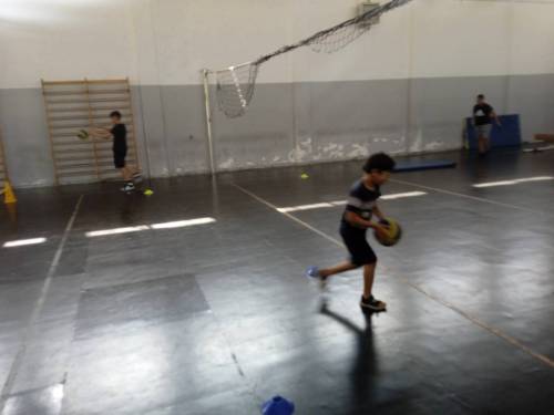 IMG 20230607 162255 1