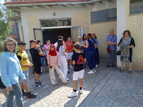 IMG 20230607 162922
