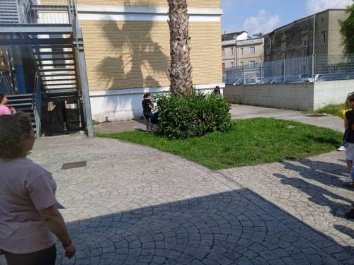 IMG 20230607 163014 1
