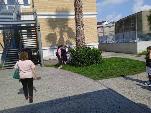 IMG 20230607 163023 1