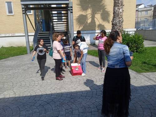 IMG 20230607 163048