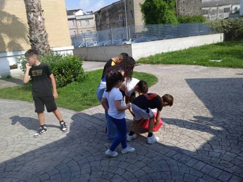 IMG 20230607 163059 1