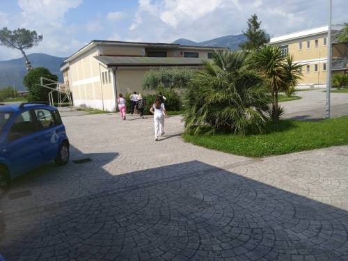 IMG 20230607 163103