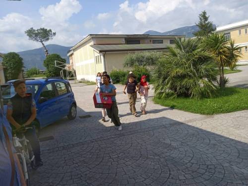 IMG 20230607 163115 1