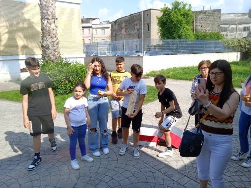 IMG 20230607 163120 1