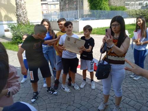 IMG 20230607 163125 1