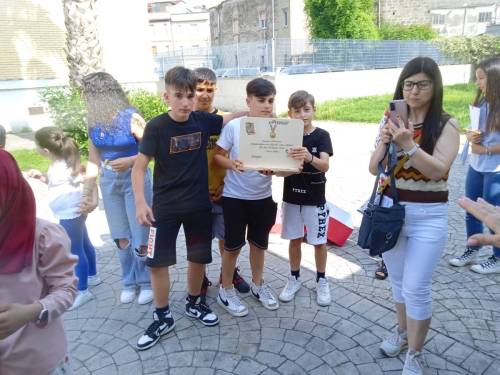 IMG 20230607 163127 1