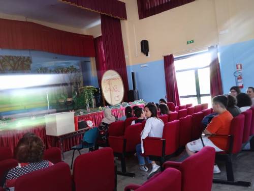 IMG 20230607 163508