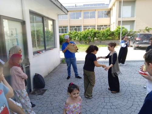 IMG 20230607 170510