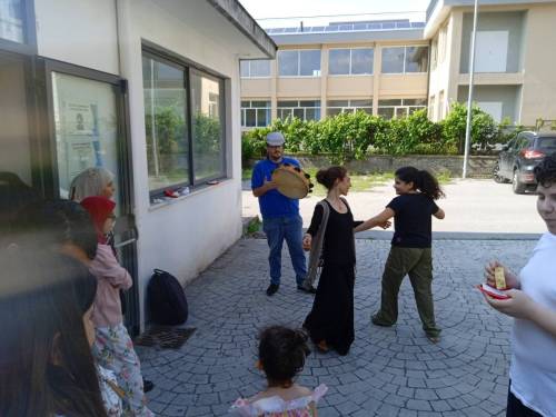 IMG 20230607 170514 1